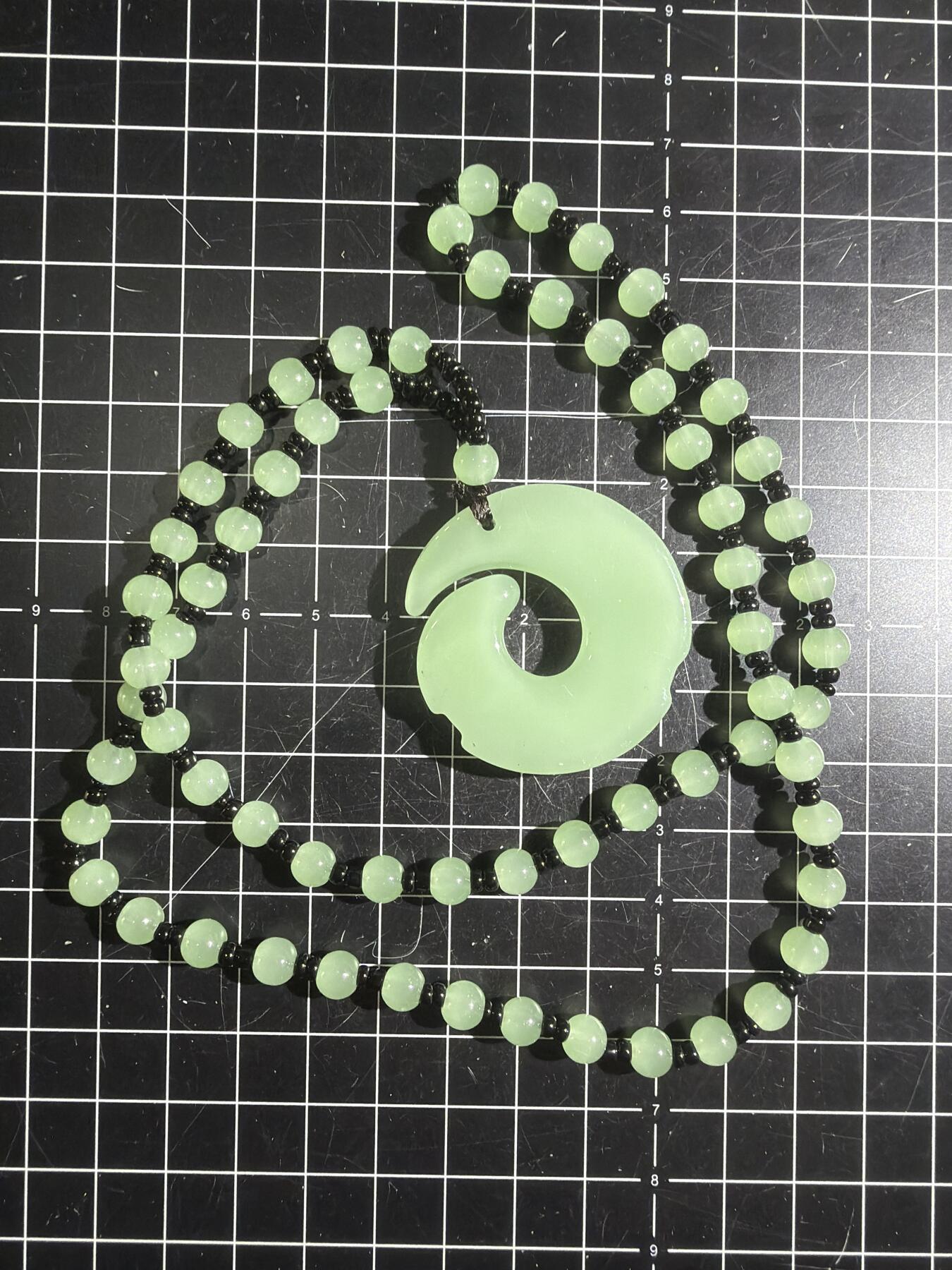 古冰库章牌勋赏收藏0起拍卖