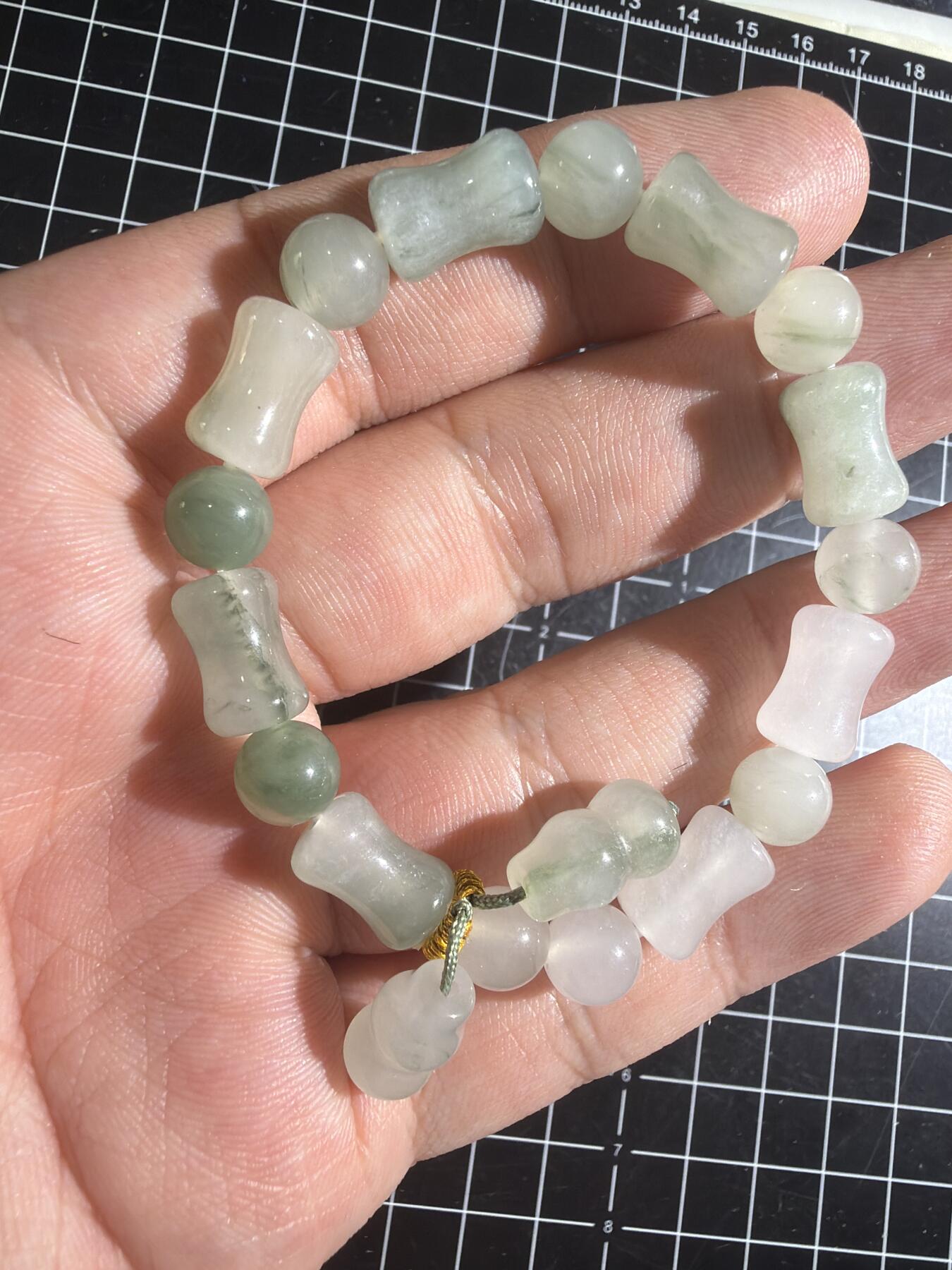 古冰库章牌勋赏收藏0起拍卖