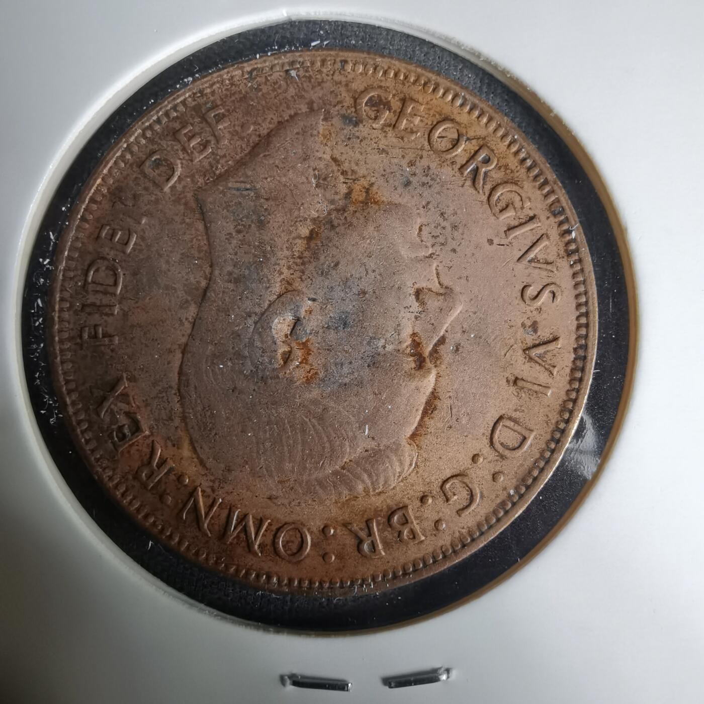 沼泽如烟--第1035场