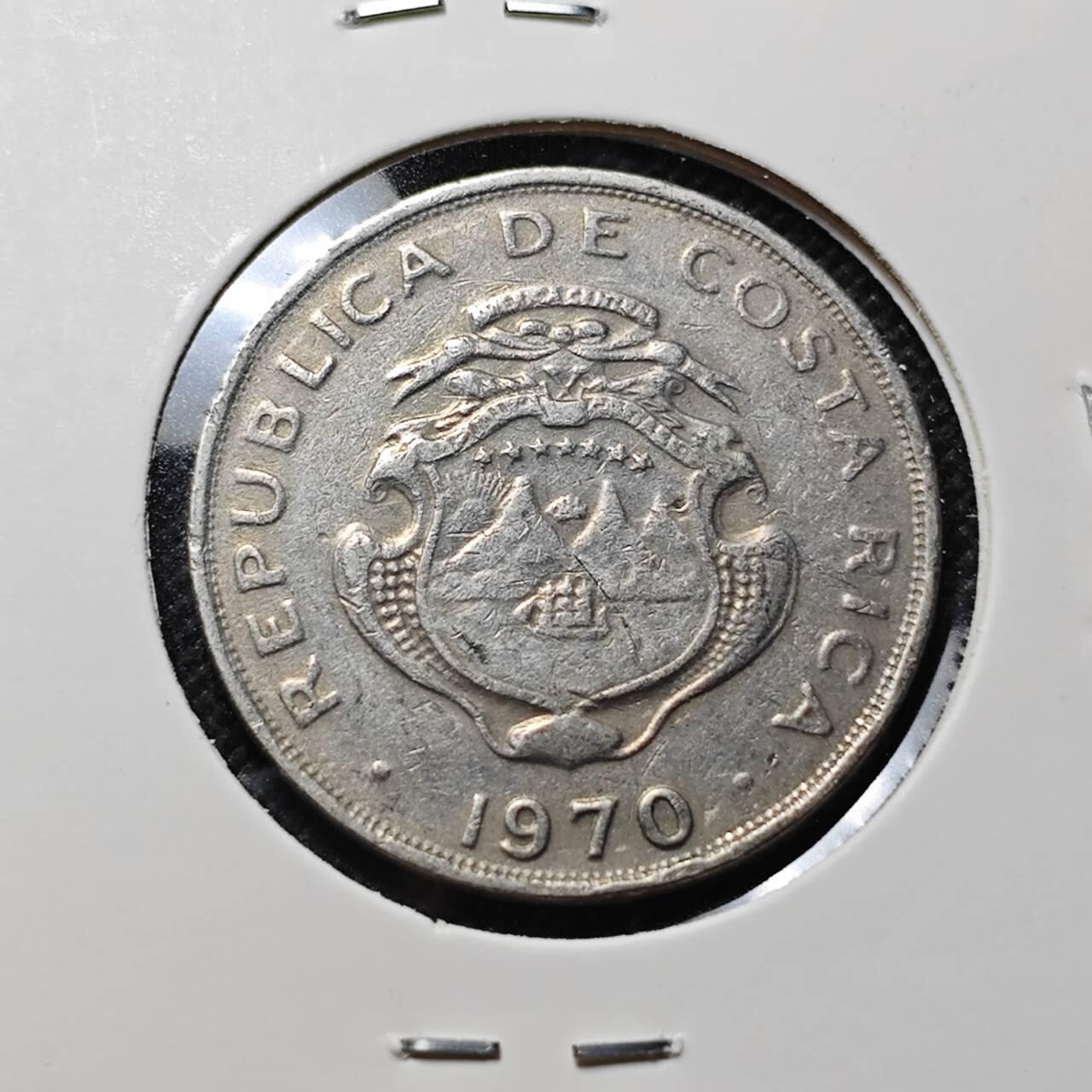 KK钱币收藏小铺  第409期 2月预留时间 周末发货