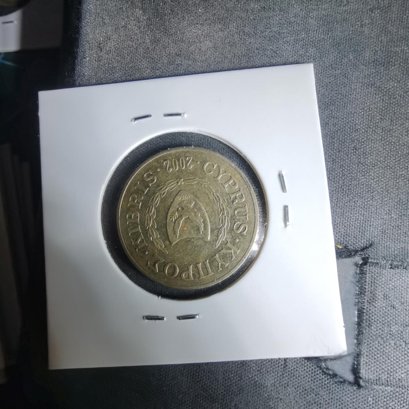 沼泽如烟--第1035场