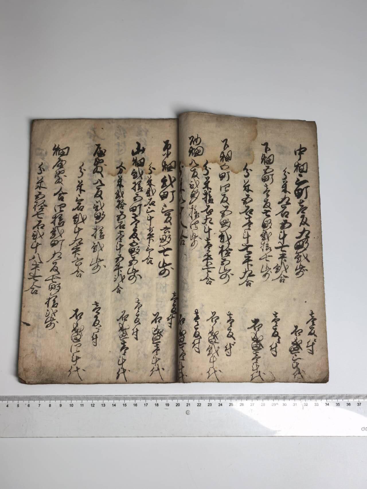 小驴勋章奖章收藏3月28日周六晚六点拍卖（珍爱和平，收藏战争，铭记历史，勿忘国耻，忠党爱国。有偿代拍，送拍规则在简介最后，参拍须阅读规则后再参拍，关系到运费包装发货时效真假辨别等关键信息，拍卖时不再发原图，看大图店主微信码在拍卖店铺介绍里） 什么村账本