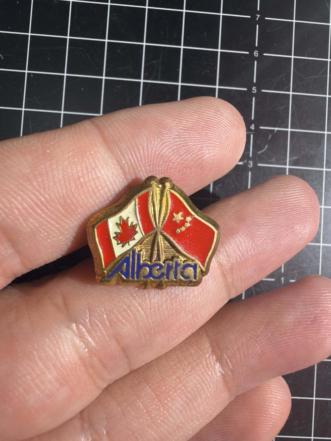 古冰库章牌勋赏收藏第58次拍卖