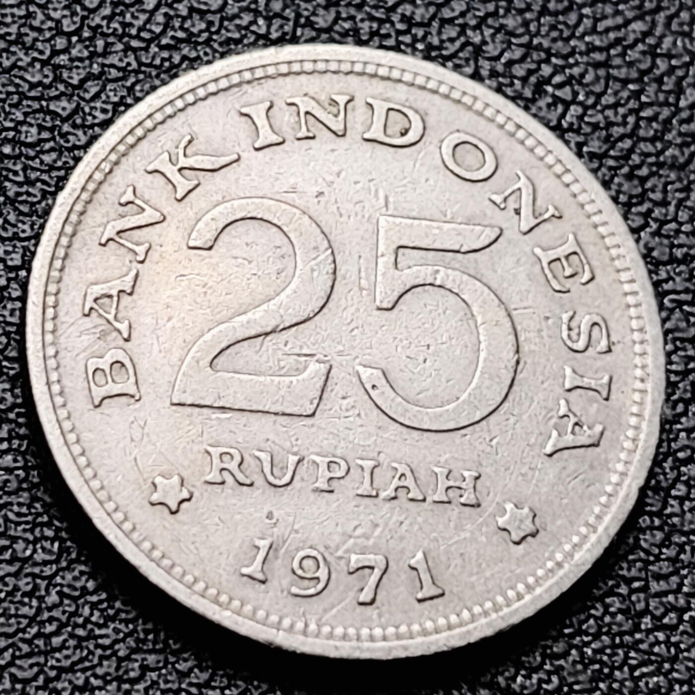 泉币菌-第216场-拍品多 请提前出价 。