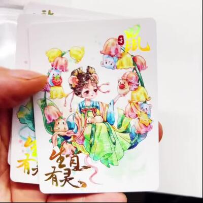 牌易阁 第一期（持续收拍，送拍联系我哦）