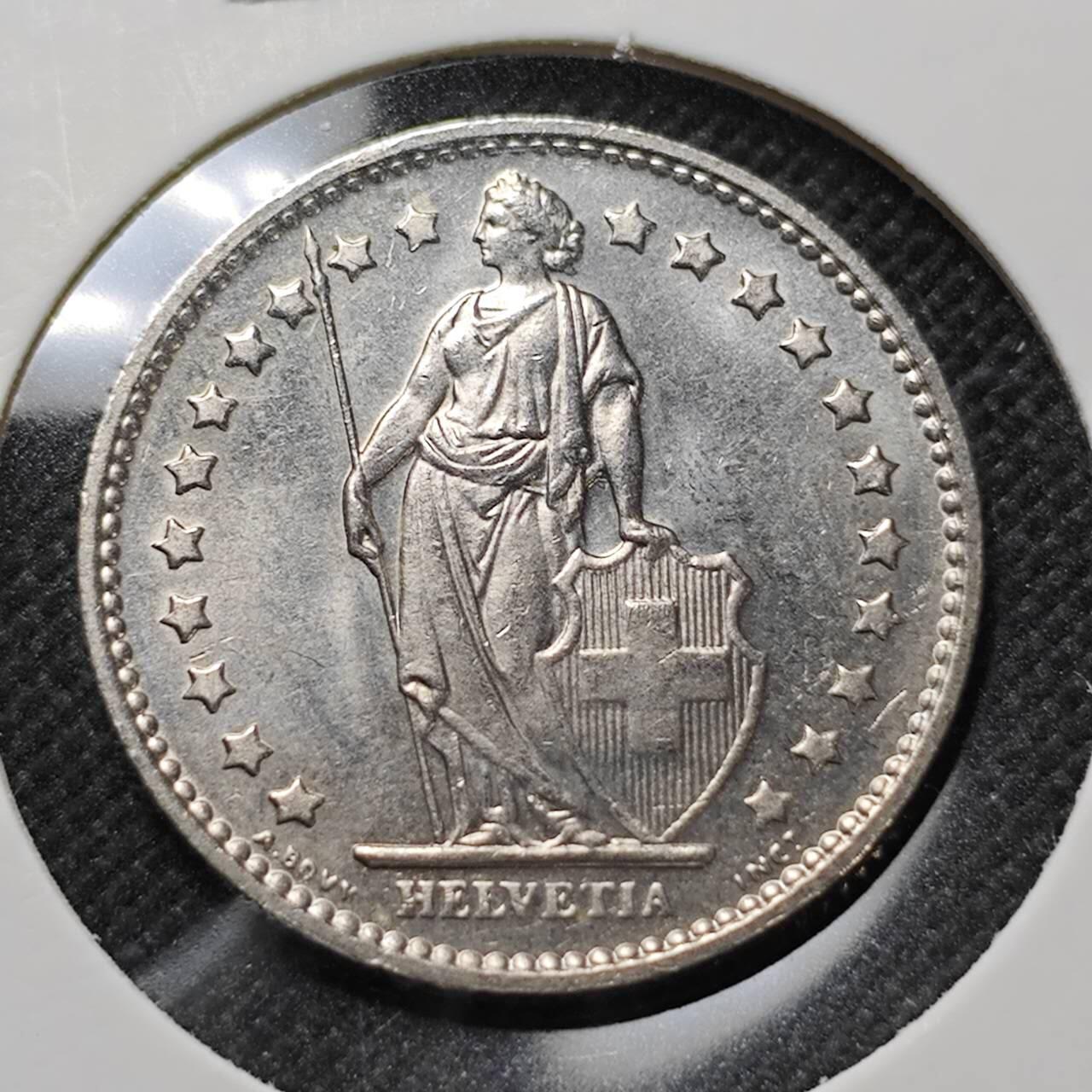 KK钱币收藏小铺  第410期 2月预留时间 周末发货