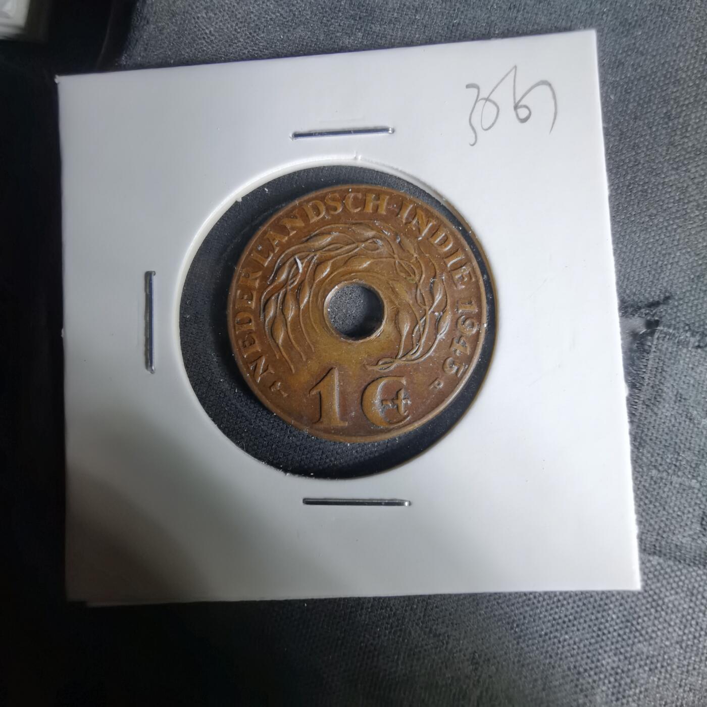 沼泽如烟--第1035场