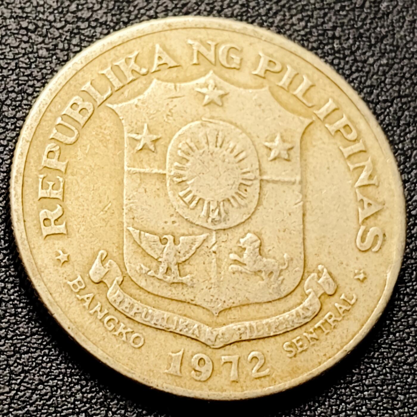 泉币菌-第216场-拍品多 请提前出价 。