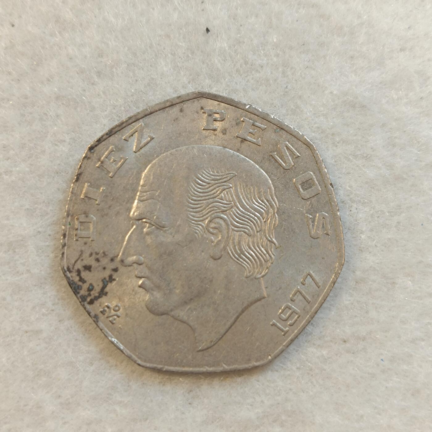 君烨收藏 0元起拍 散币场 每天一场 可留存 第23场 周日发货