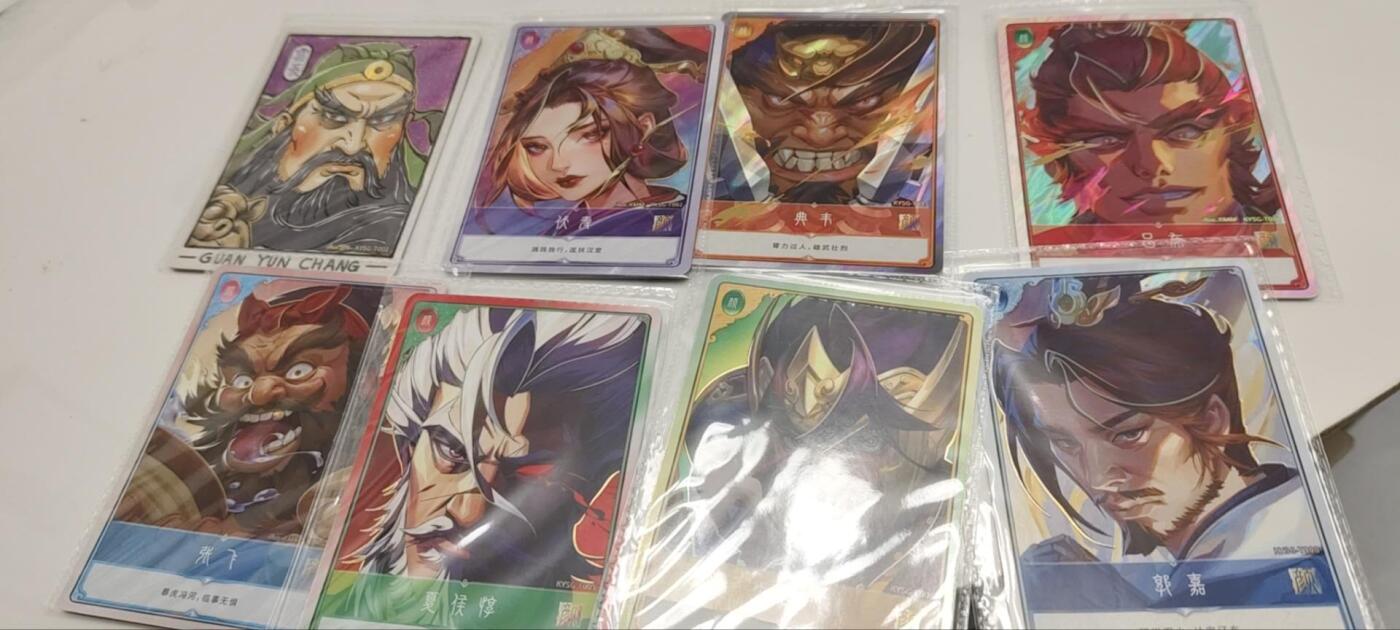 秋原瞳的小店第三十九期（老家的风，每次回去都能心灵得到治愈，吹起曾经童年那个最美好的回忆）