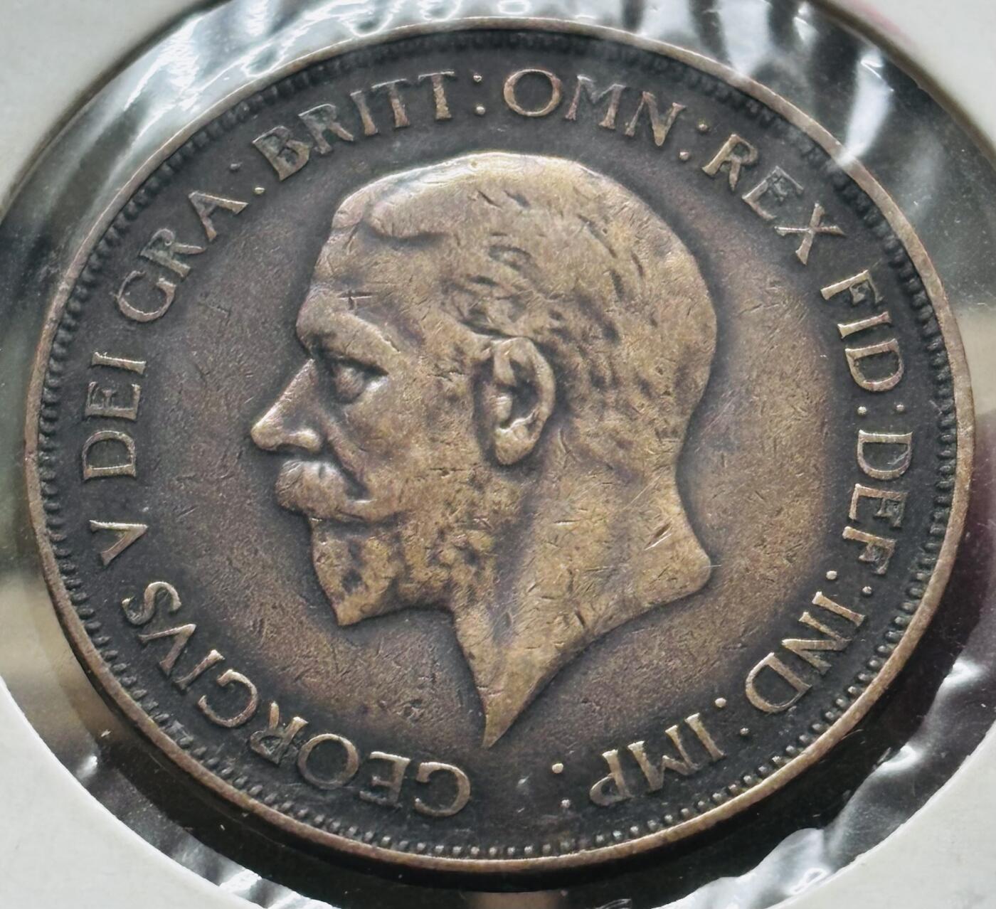 文馨钱币收藏第 298 场，长期接代拍业务