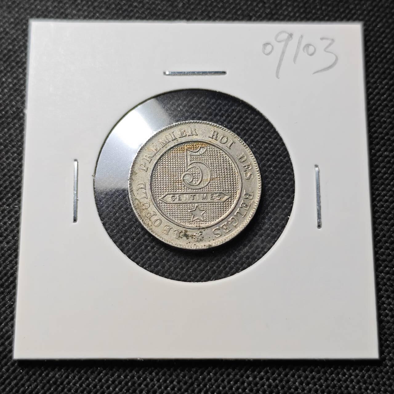 KK钱币收藏小铺  第409期 2月预留时间 周末发货