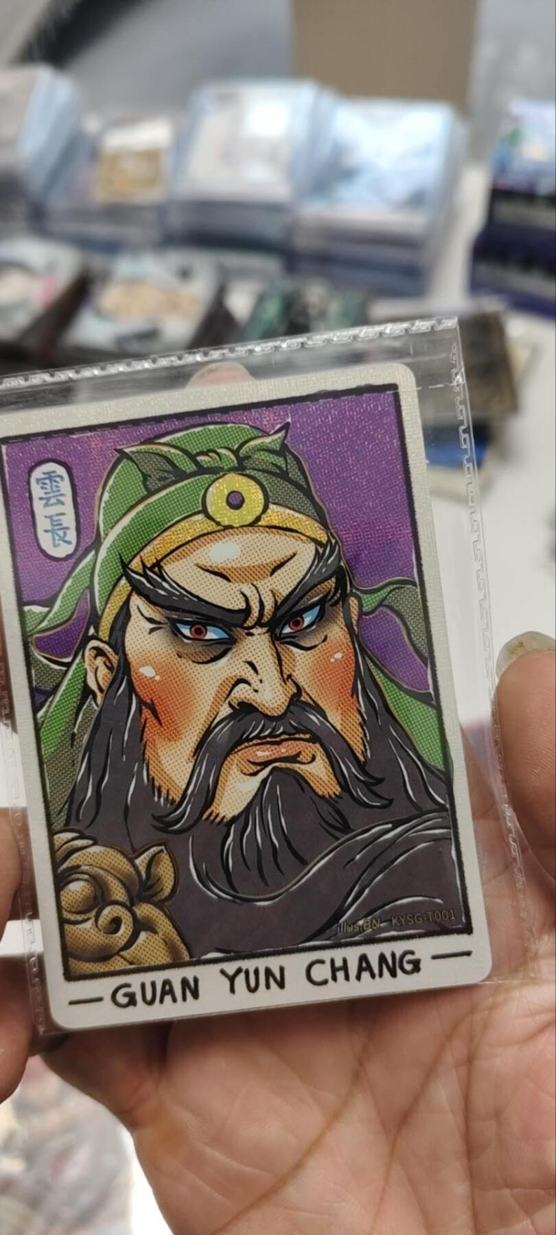 秋原瞳的小店第三十九期（老家的风，每次回去都能心灵得到治愈，吹起曾经童年那个最美好的回忆）