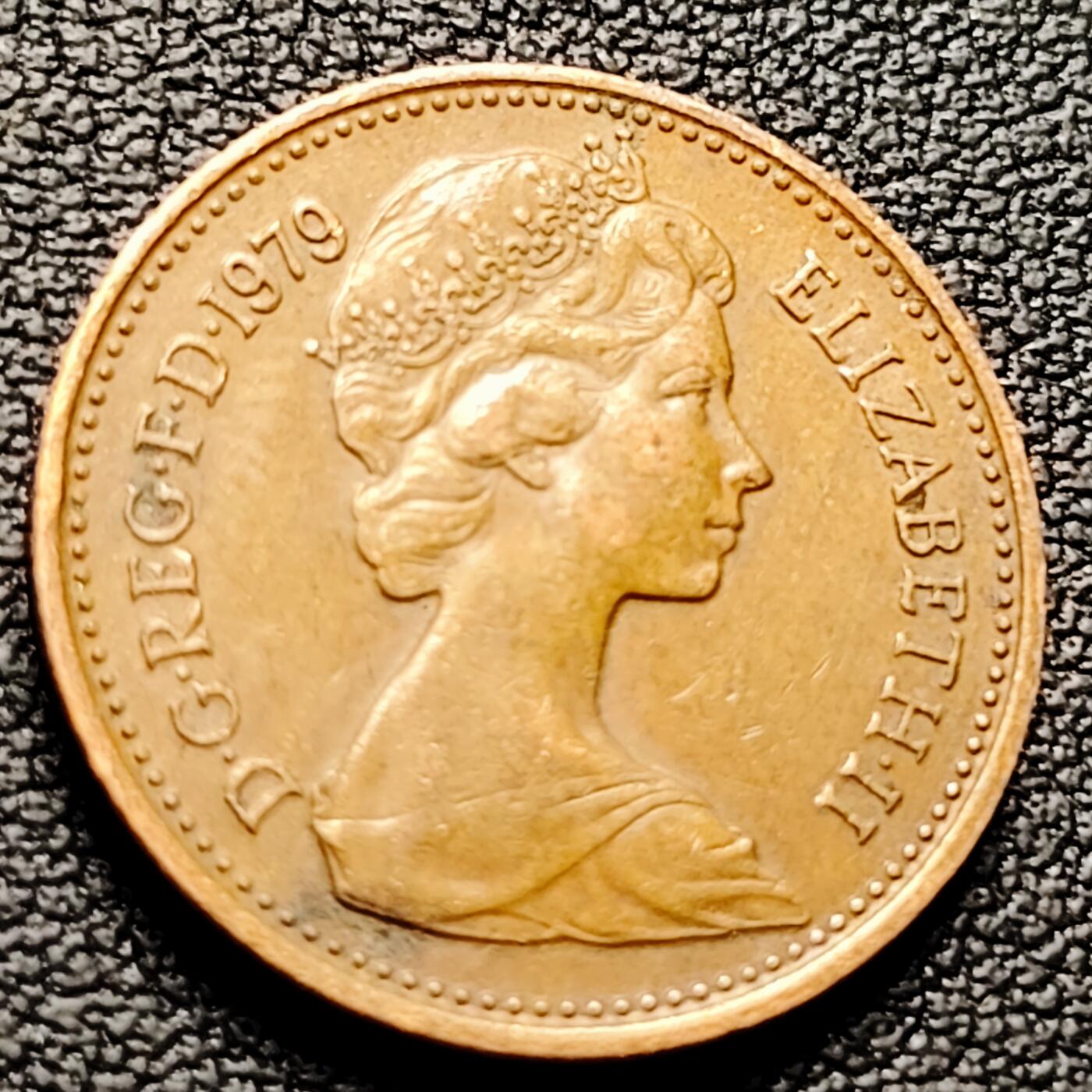 泉币菌-第216场-拍品多 请提前出价 。