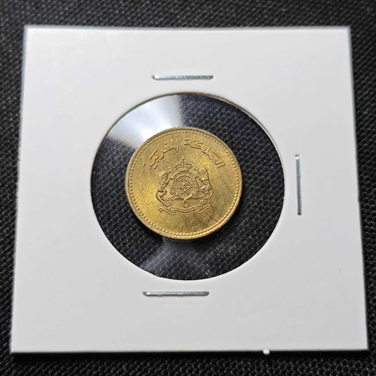 KK钱币收藏小铺  第410期 2月预留时间 周末发货