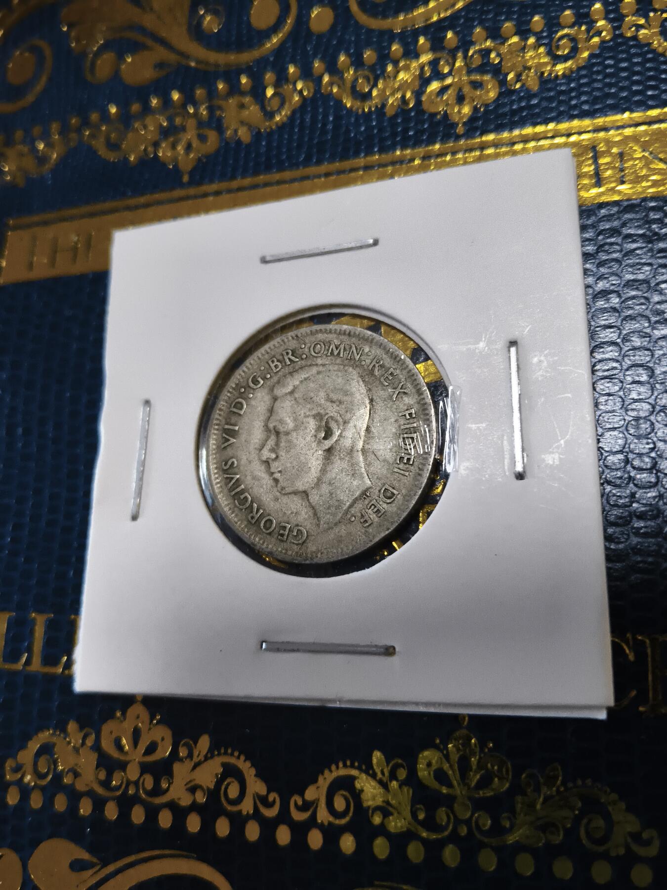 长老汇马年精选第十三场拍卖