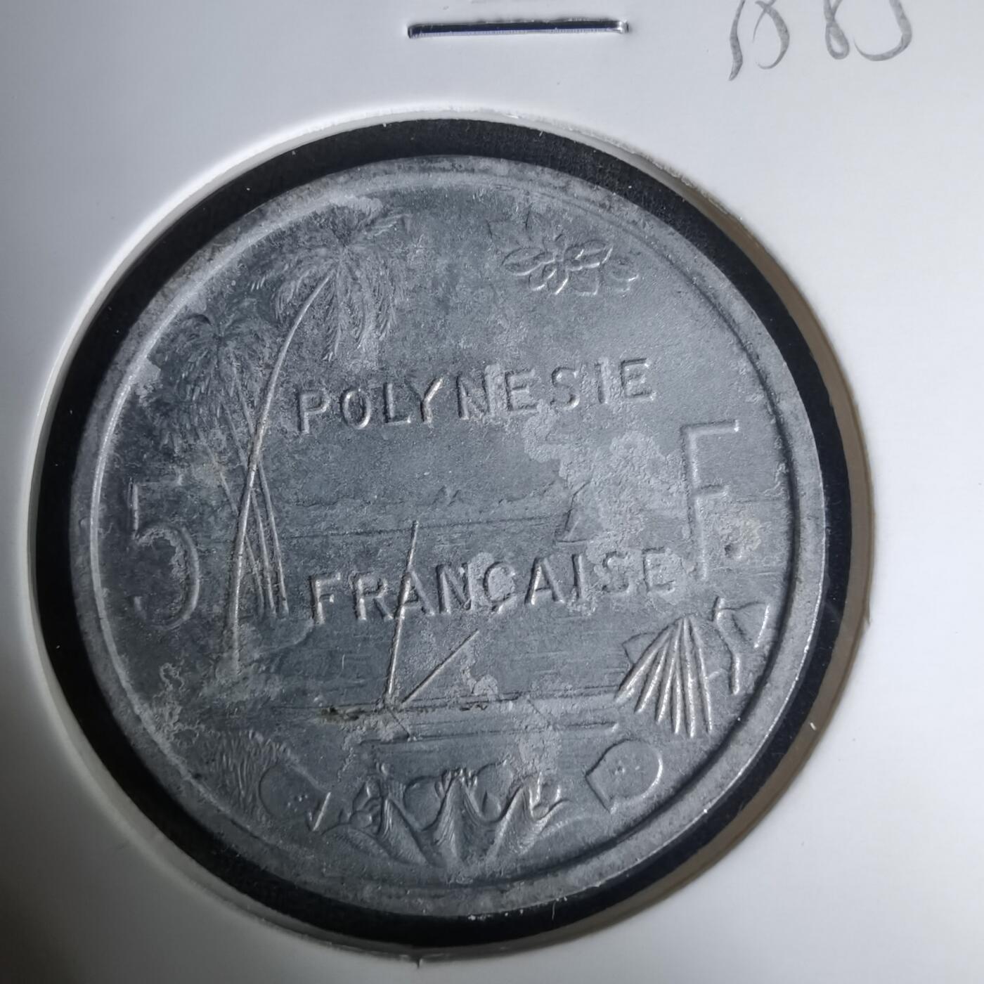 沼泽如烟--第1035场