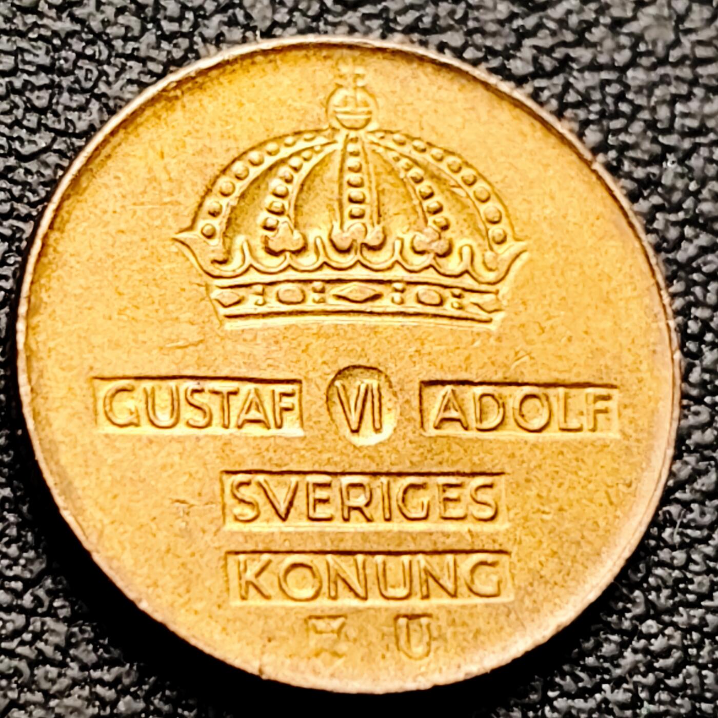 泉币菌-第216场-拍品多 请提前出价 。