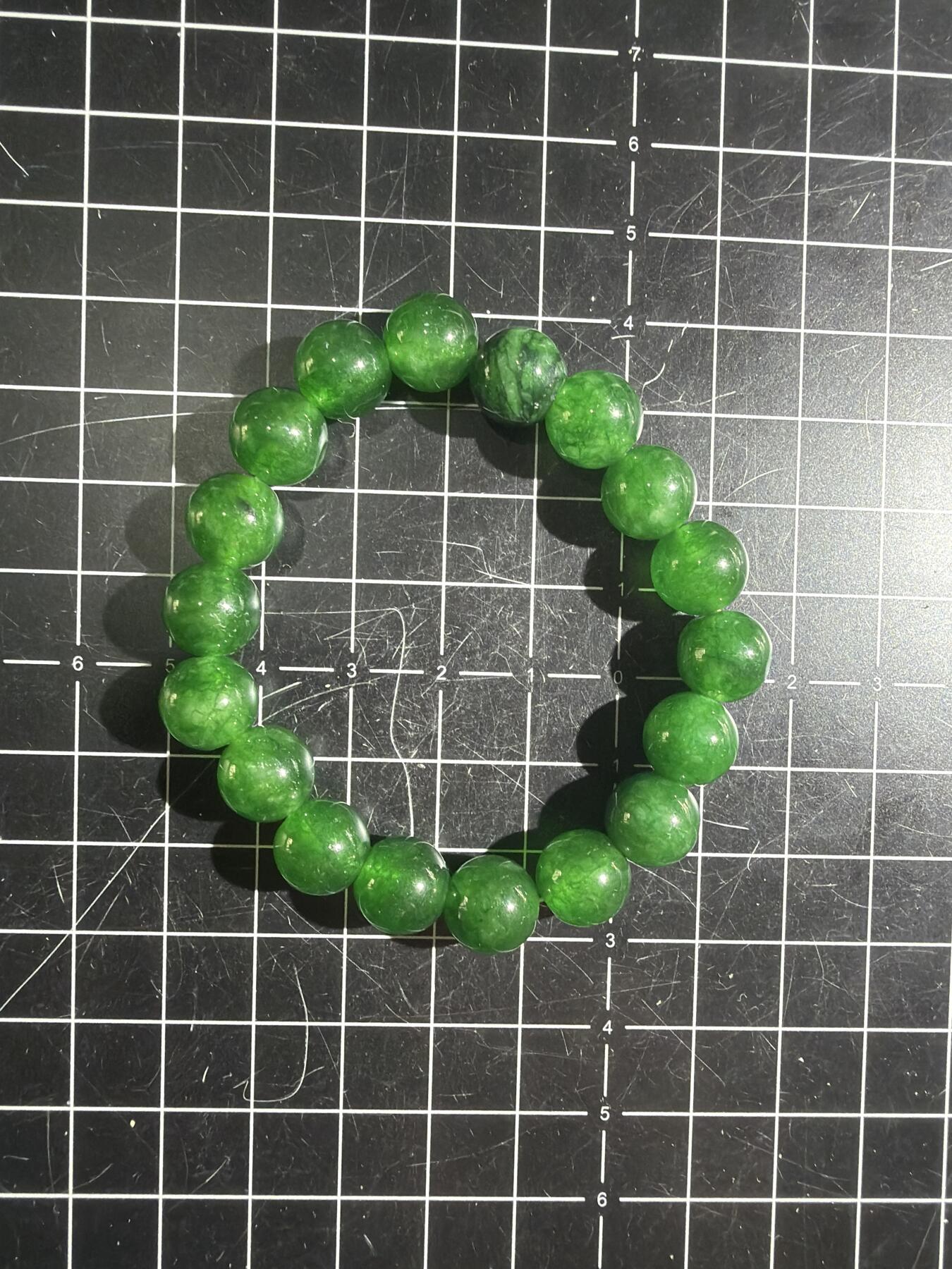 古冰库章牌勋赏收藏0起拍卖