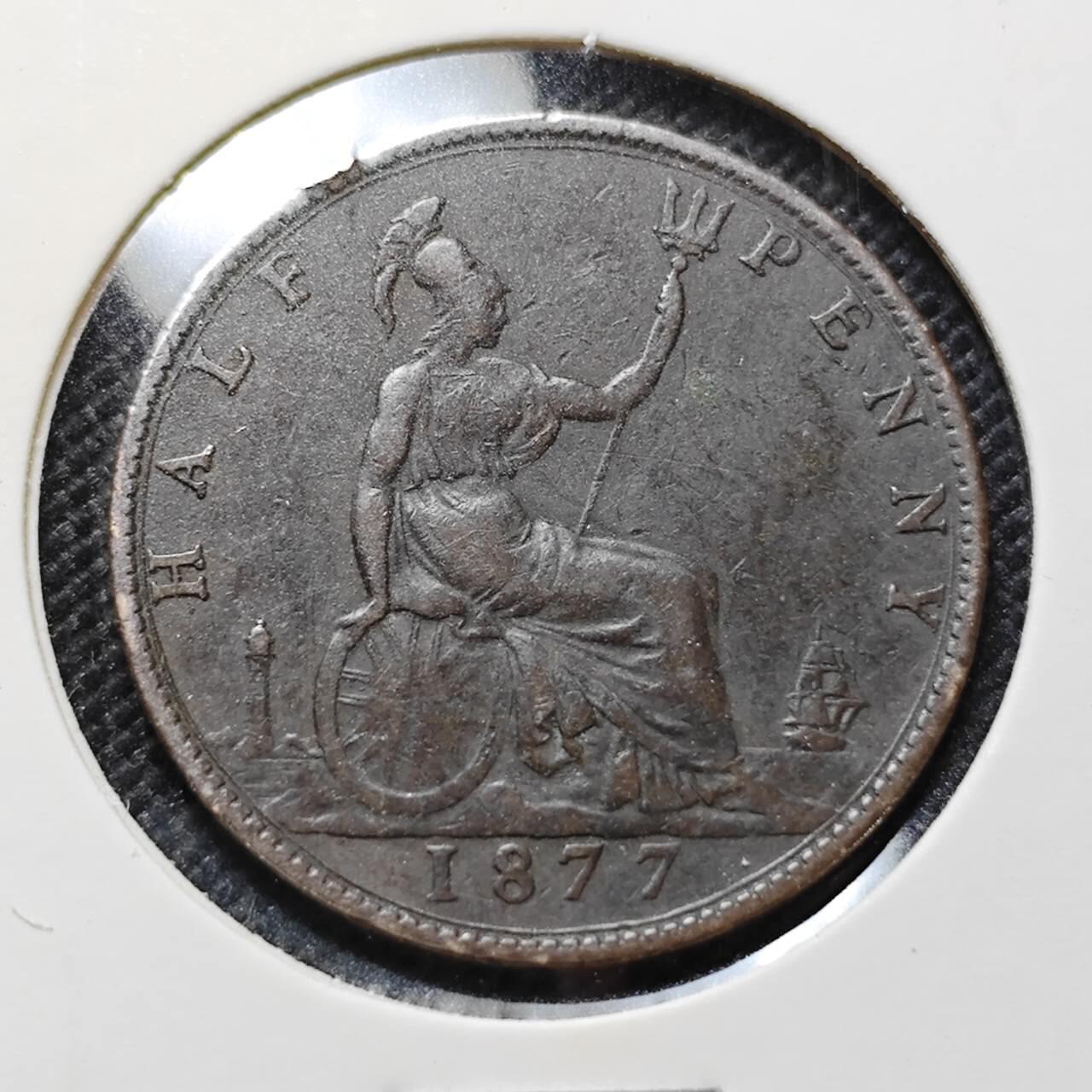 KK钱币收藏小铺  第410期 2月预留时间 周末发货