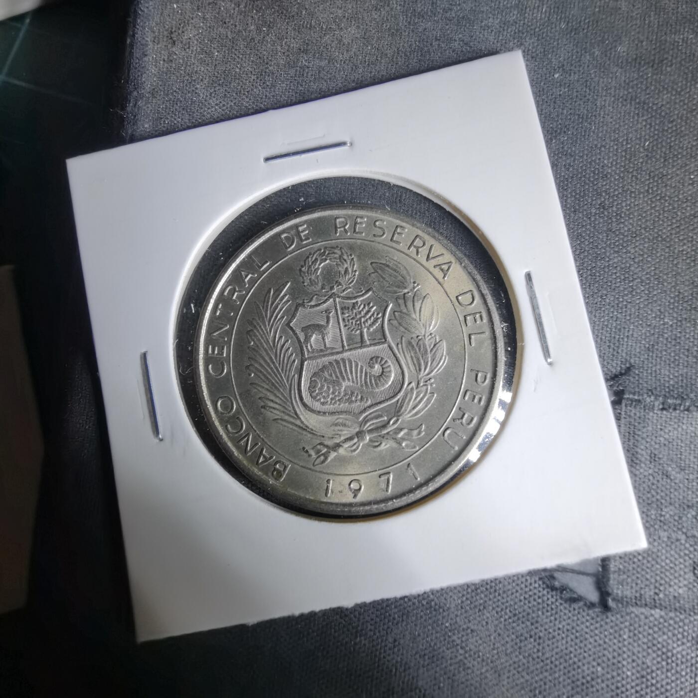 沼泽如烟--第1035场