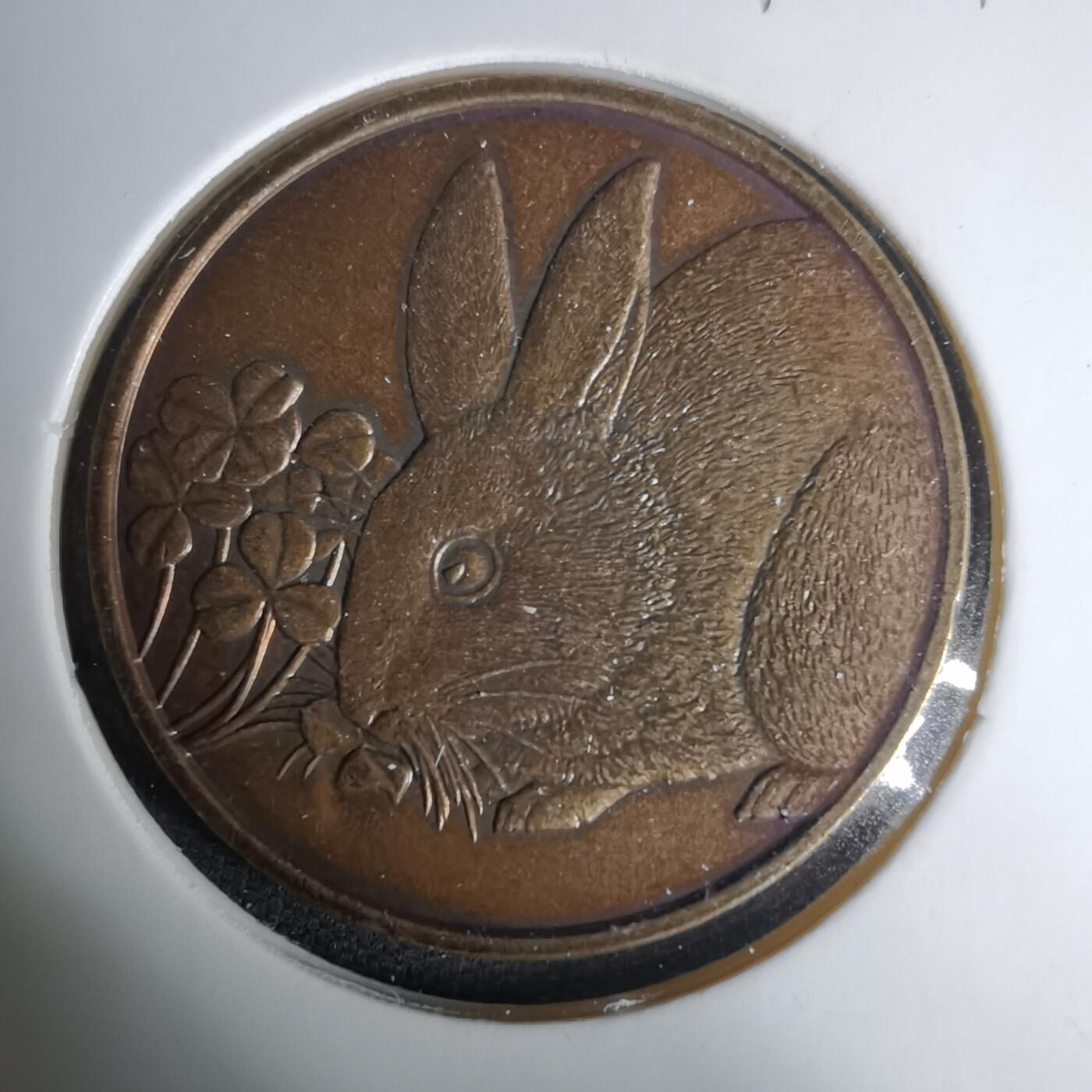 沼泽如烟--第1035场