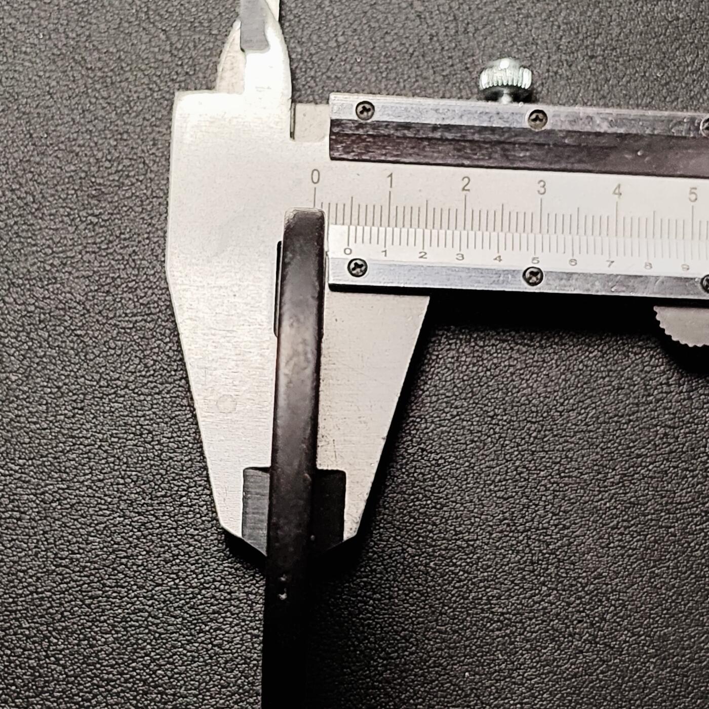 泉币菌-第216场-拍品多 请提前出价