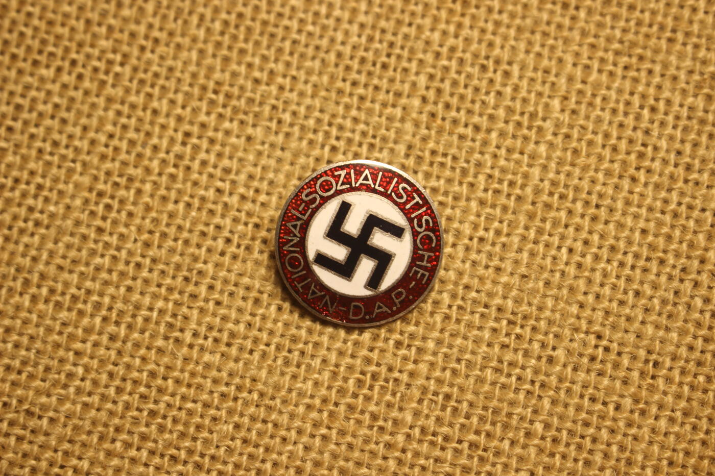 2026.4.2德系小拍卖