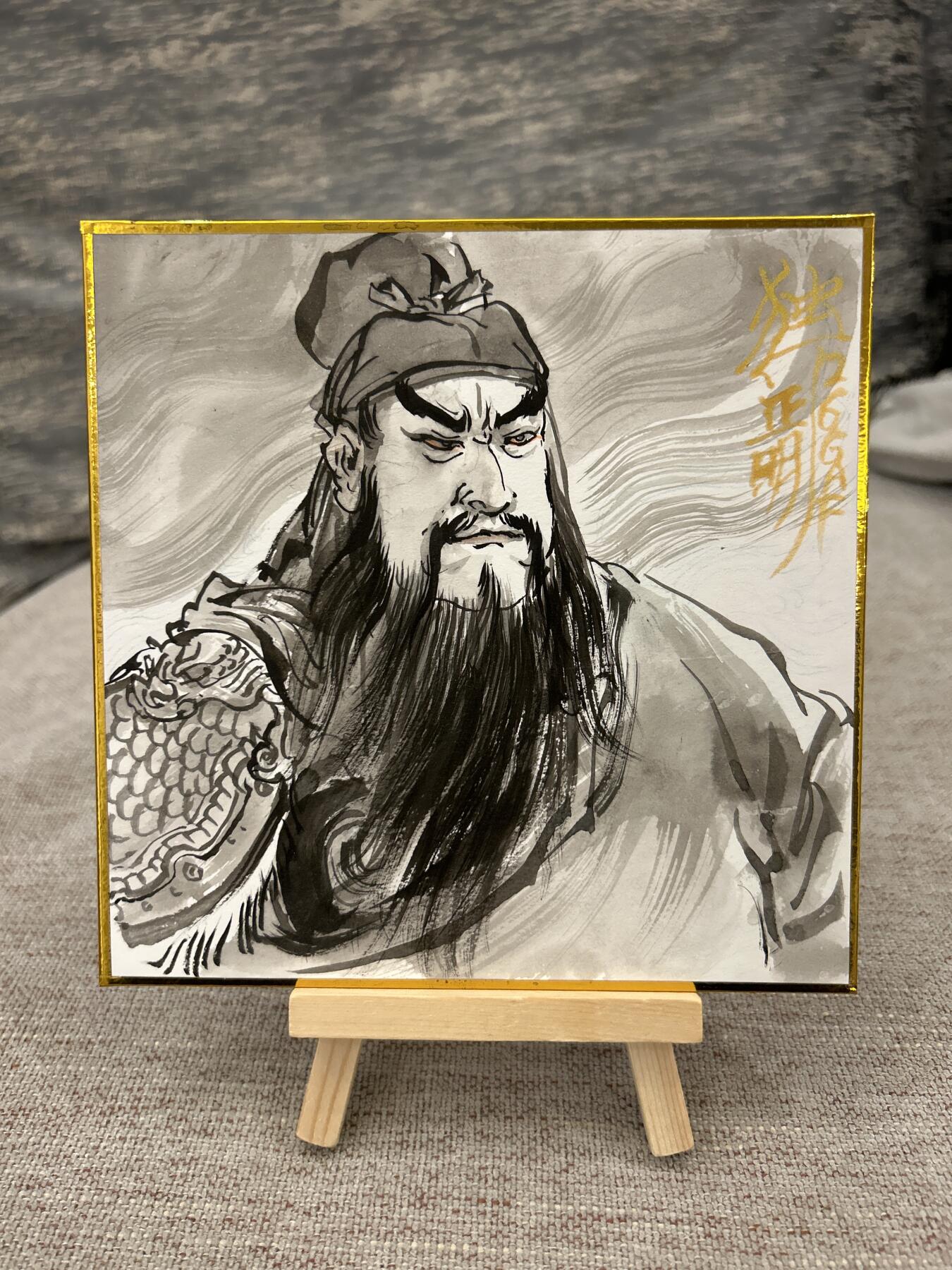 喜灰玩卡拍卖第七期，接拍品0佣金，欢迎送拍，释放现金流，让自己有资金可以购买更多喜欢的卡牌，让别的卡友能淘到更多心仪的卡牌