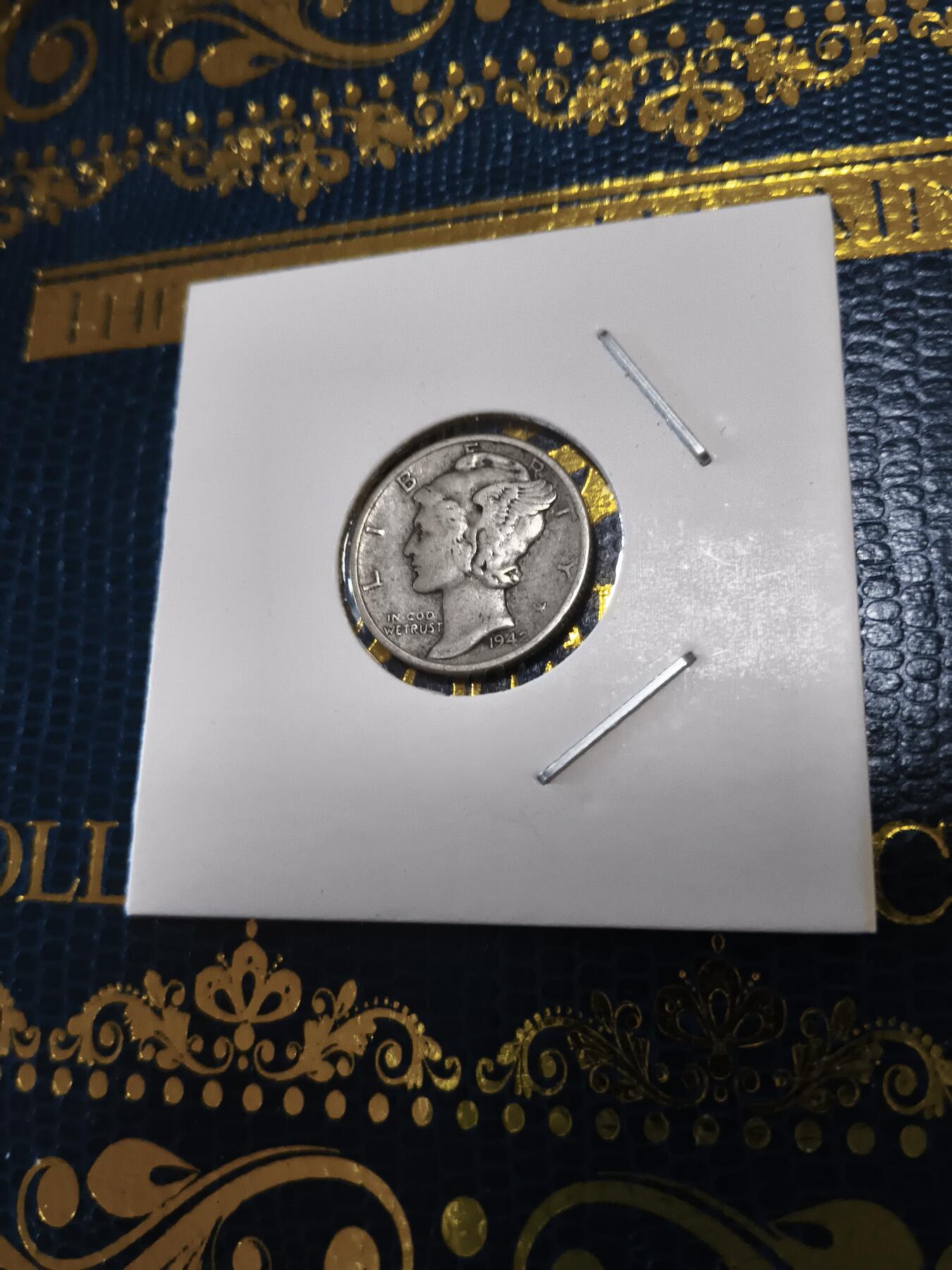 长老汇马年精选第十三场拍卖