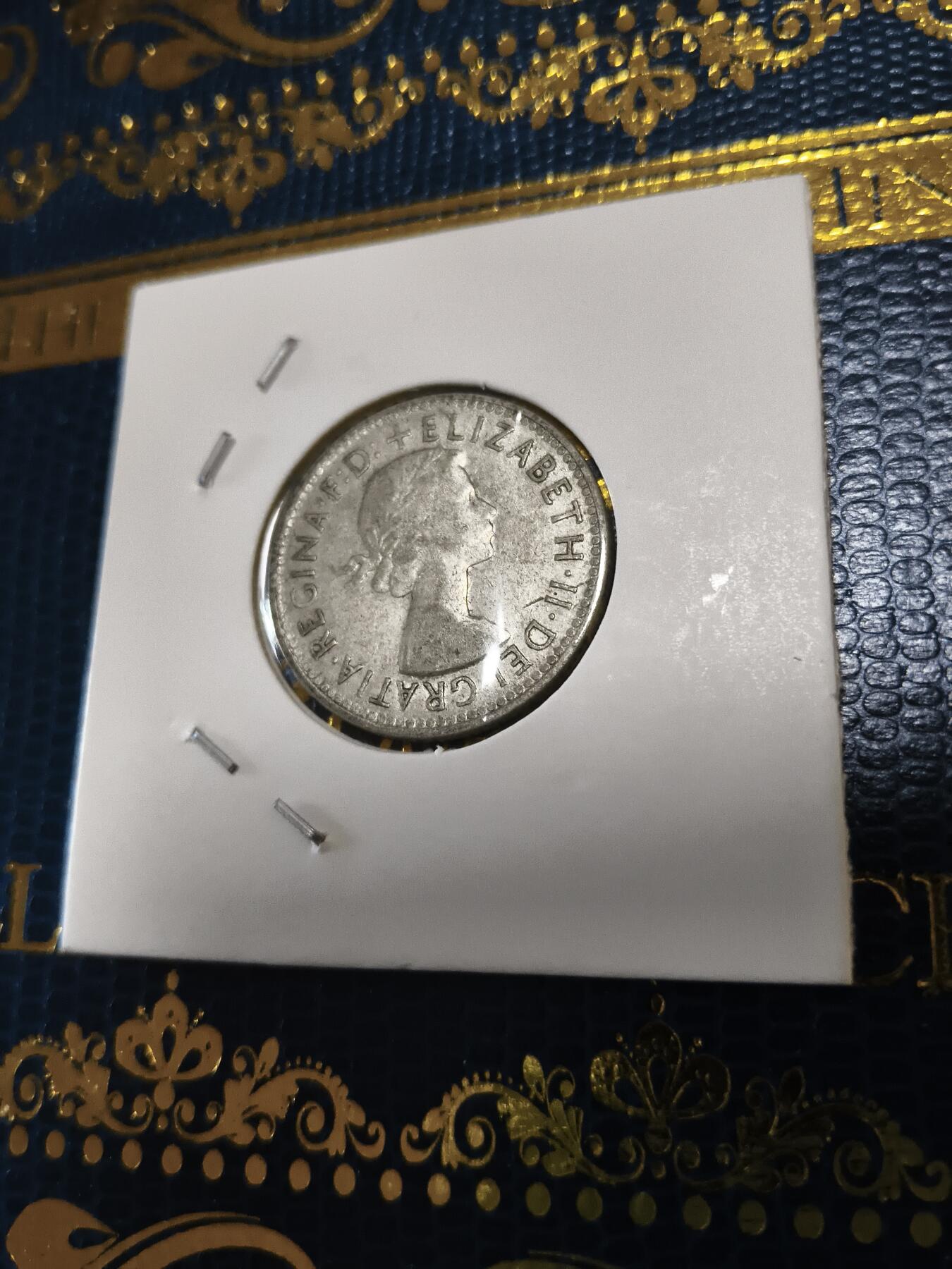 长老汇马年精选第十三场拍卖