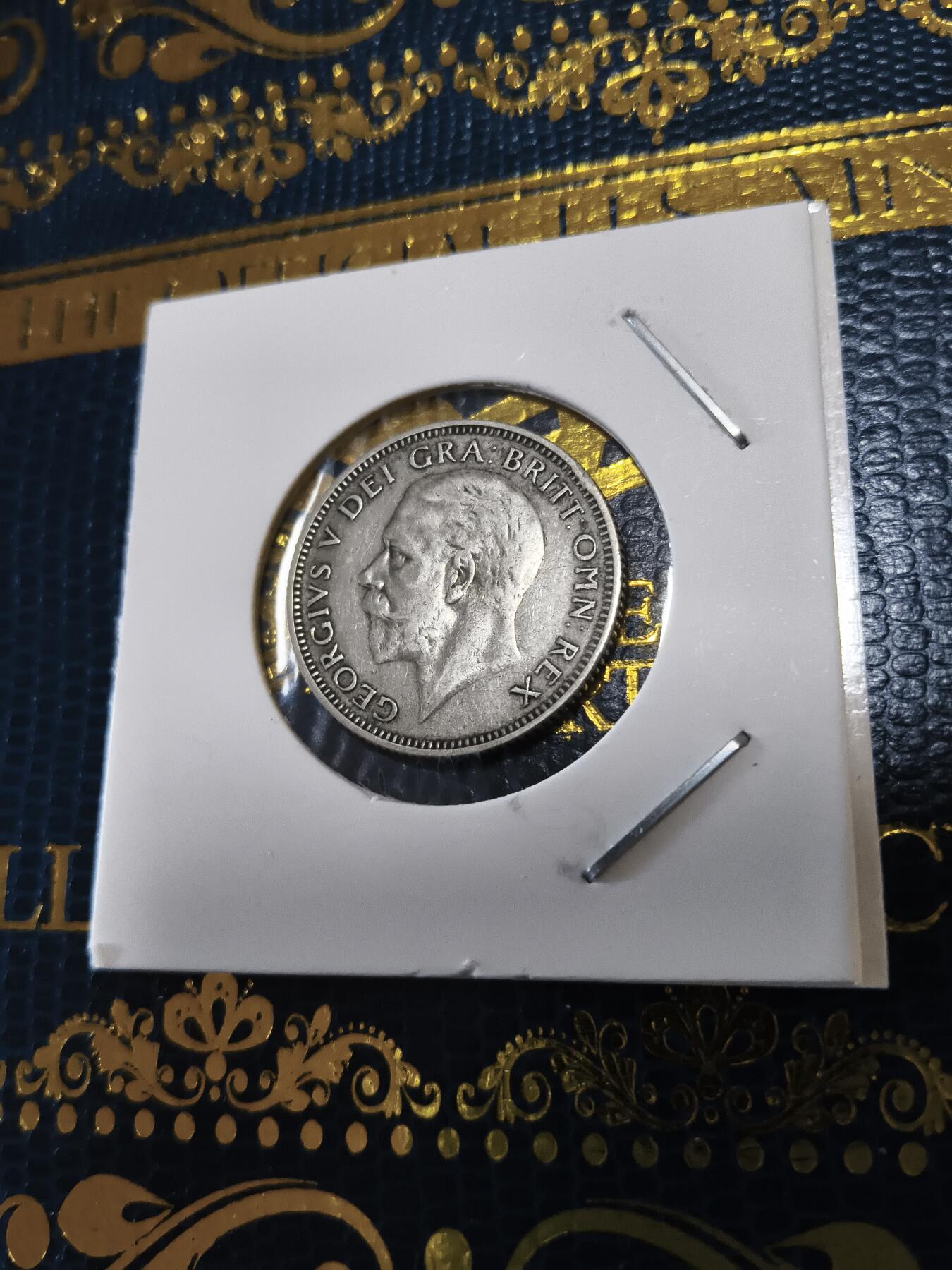 长老汇马年精选第十三场拍卖