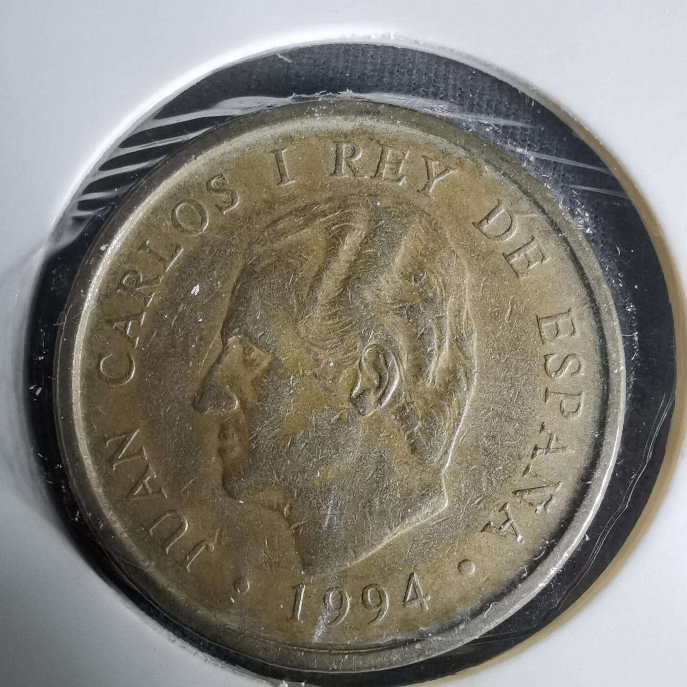 沼泽如烟--第1035场