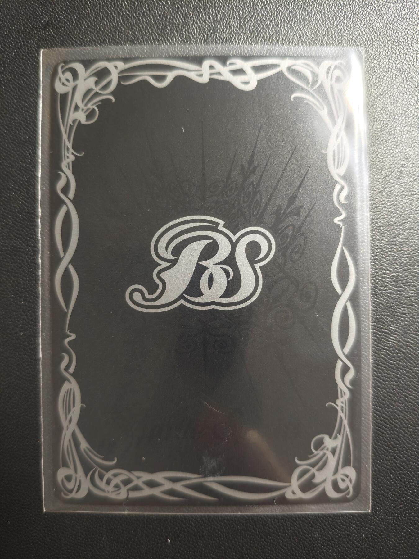 天玑星卡拍第182期《3.30周一截拍》持续收拍收评中 满赠卡需备注