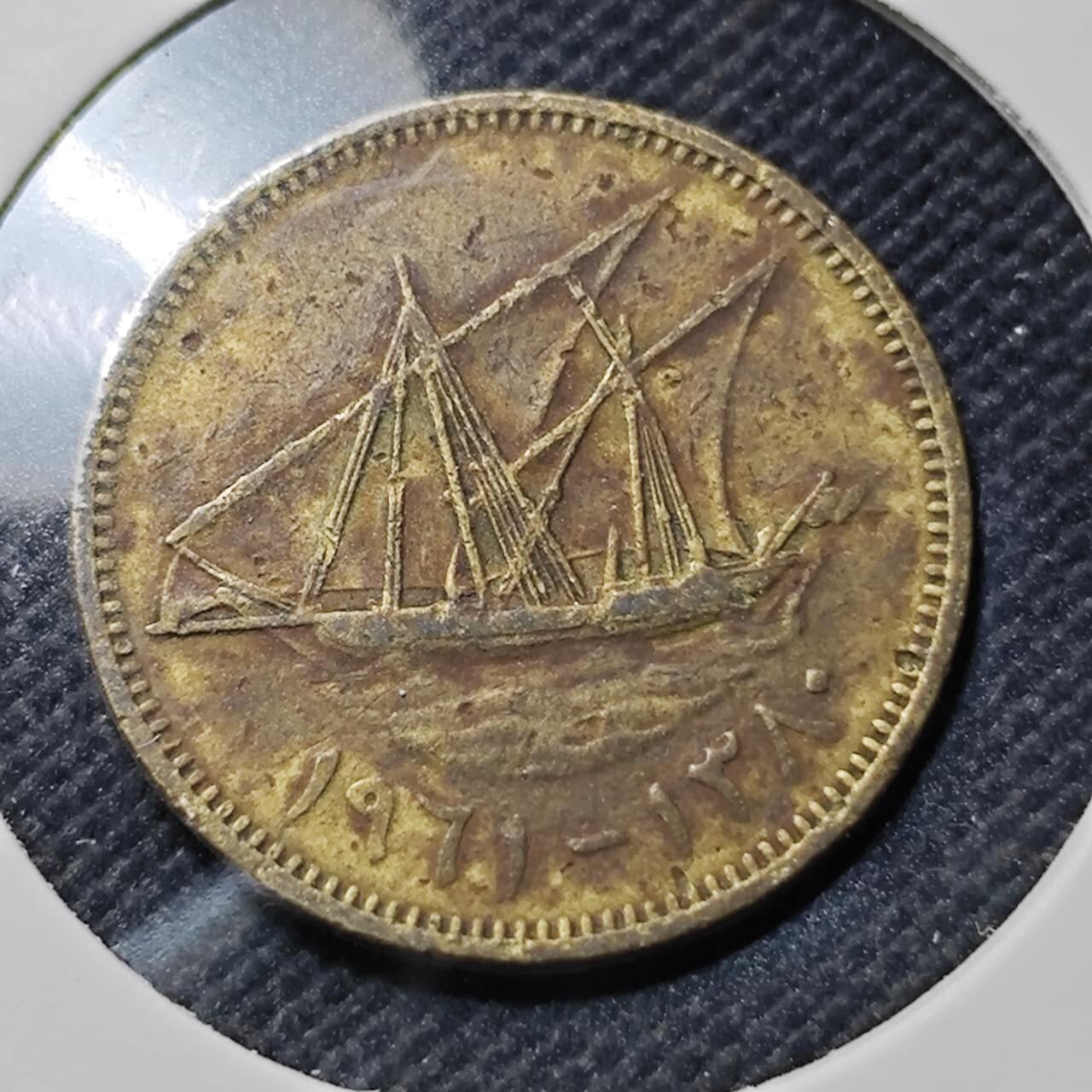 KK钱币收藏小铺  第409期 2月预留时间 周末发货