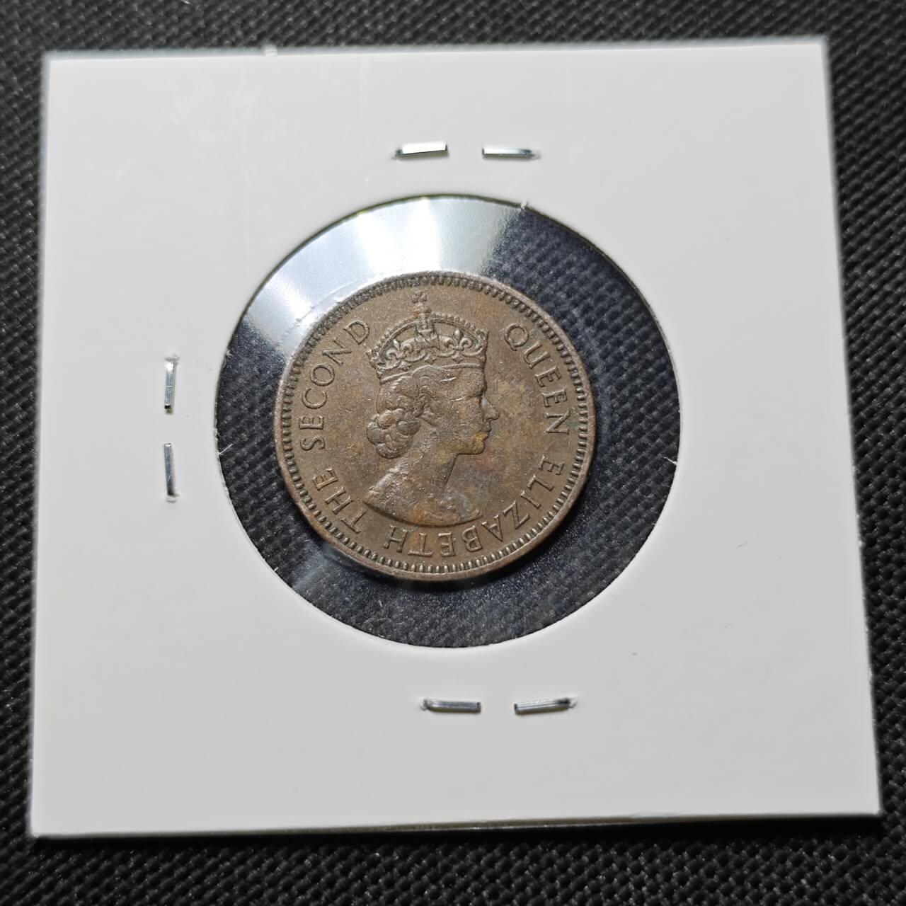 KK钱币收藏小铺  第409期 2月预留时间 周末发货