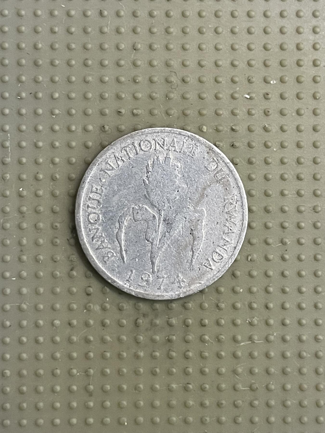 2026年第39场各国散币拍卖（总第189场）