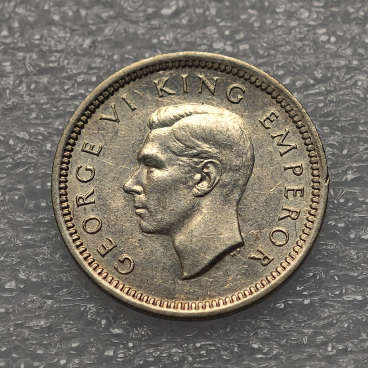  【淘币小摊】限时拍第八百八十六拍   黎巴嫩圣马力诺希腊荷兰场    每周一统一发货