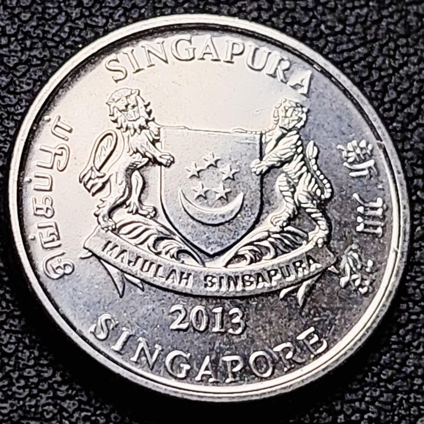 泉币菌-第216场-拍品多 请提前出价 。