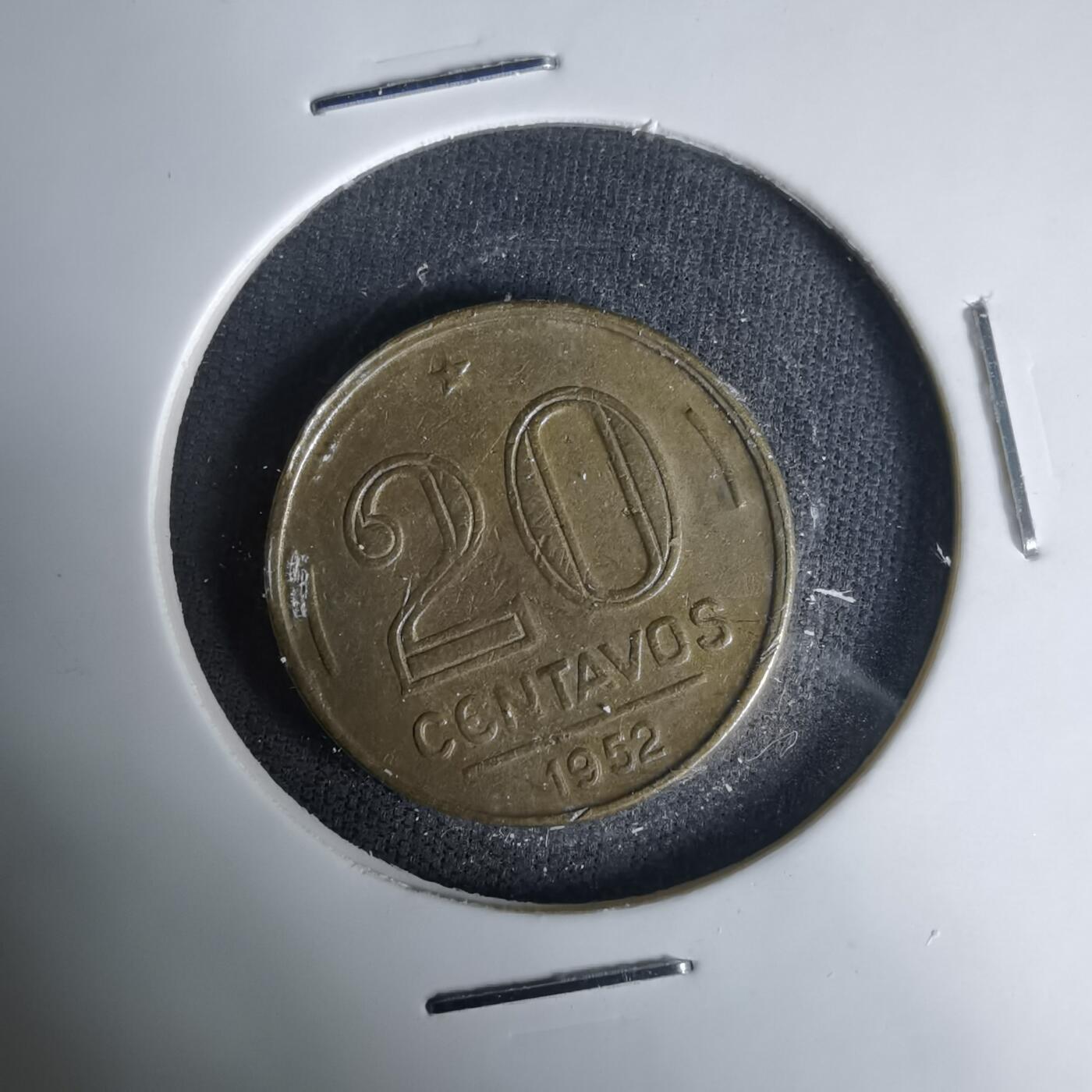 沼泽如烟--第1035场