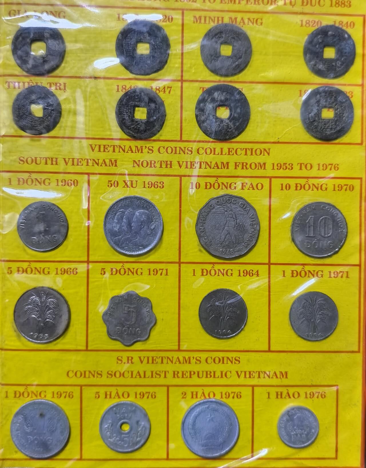 北京马甸外国币专卖第149期，外国币专场，陆续上拍，欢迎关注