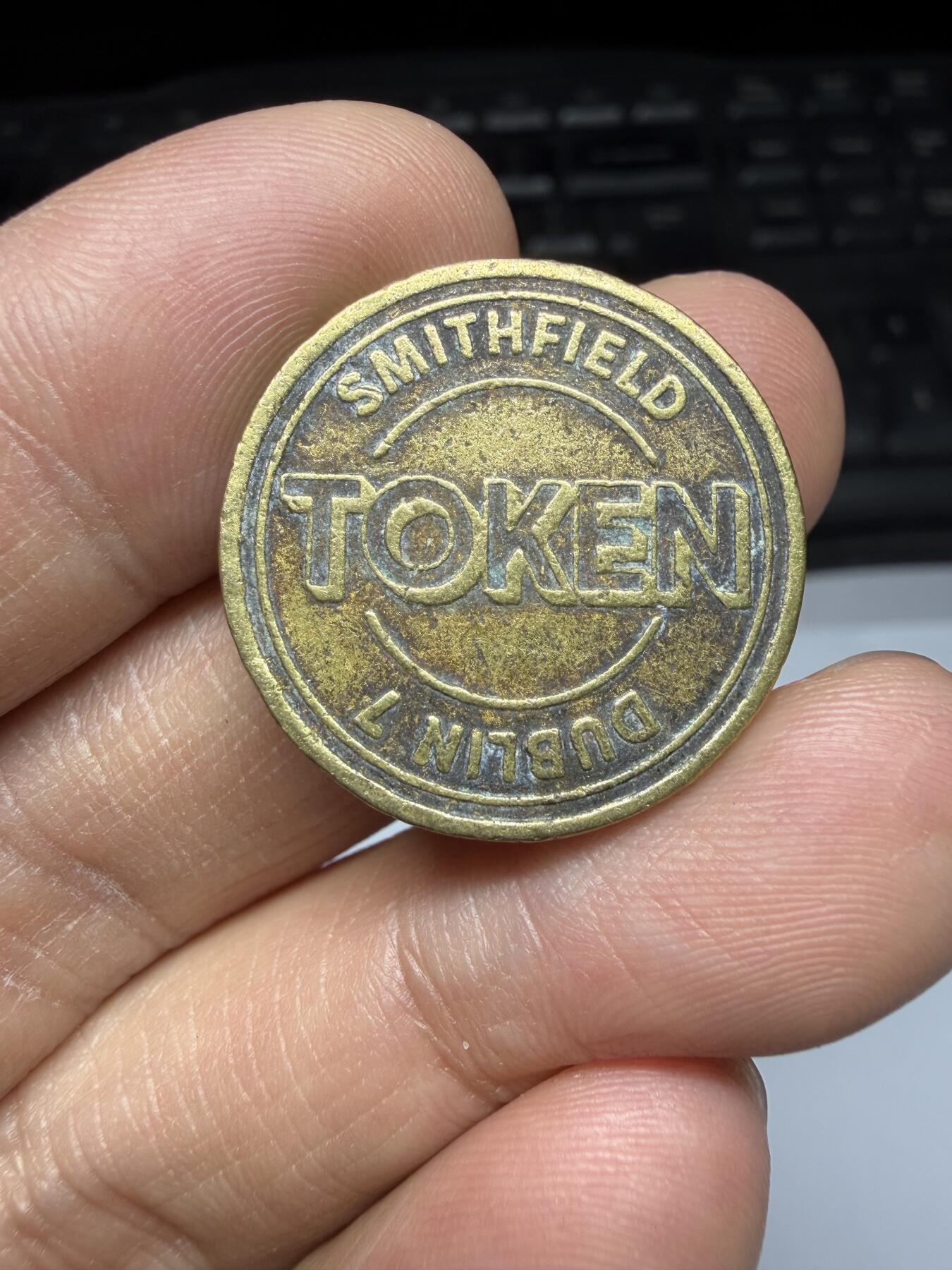 2026年集古藏今外币拍卖第三期-第9场—（总第319拍），可以寄存60天，满160元包邮。