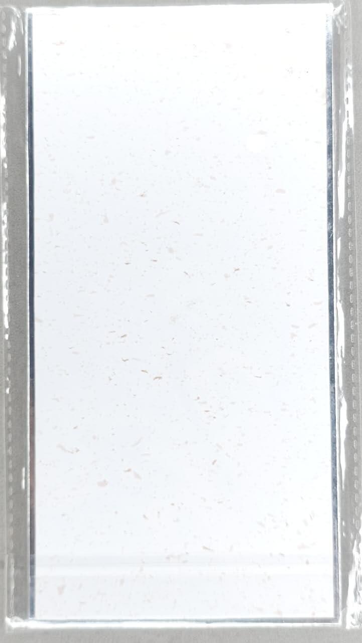 龙虎卡牌-八零场，奇点炸场！！（满200元包邮，无佣金，每周六结拍，欢迎送拍） 色纸 昆仑万象 权迎东 - 哪吒