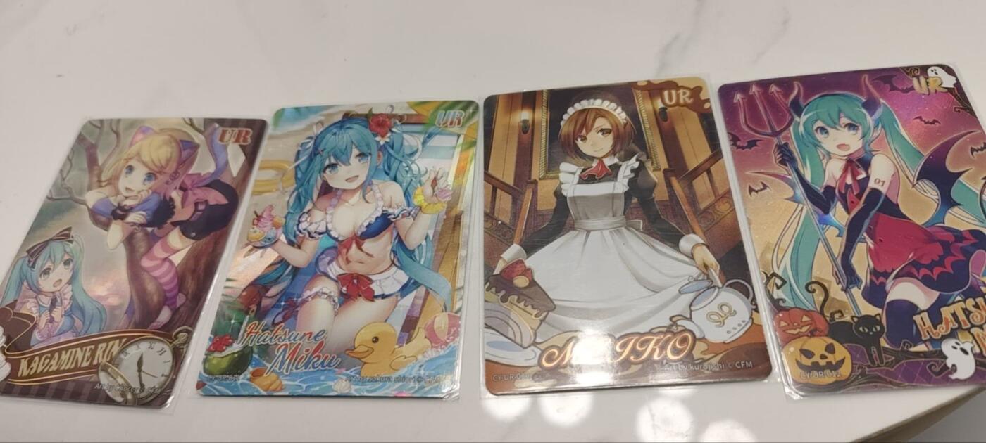 秋原瞳的小店第三十九期（老家的风，每次回去都能心灵得到治愈，吹起曾经童年那个最美好的回忆）