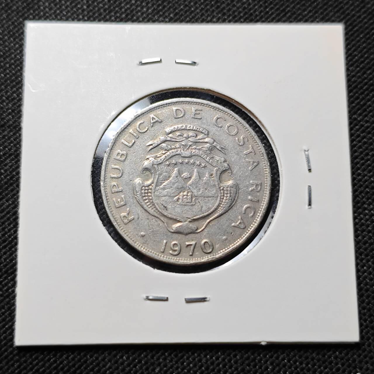 KK钱币收藏小铺  第409期 2月预留时间 周末发货