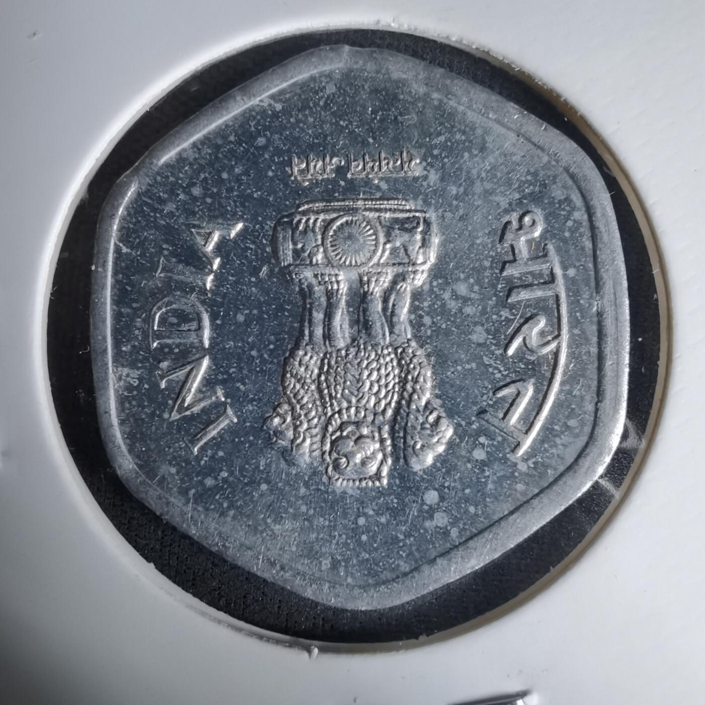 沼泽如烟--第1035场 印度1985年20派沙