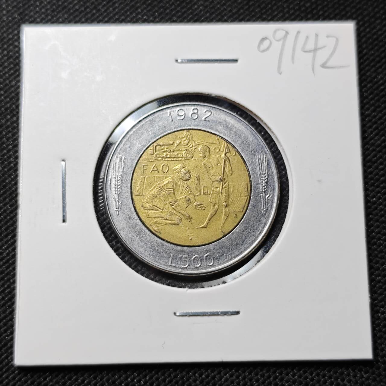 KK钱币收藏小铺  第409期 2月预留时间 周末发货