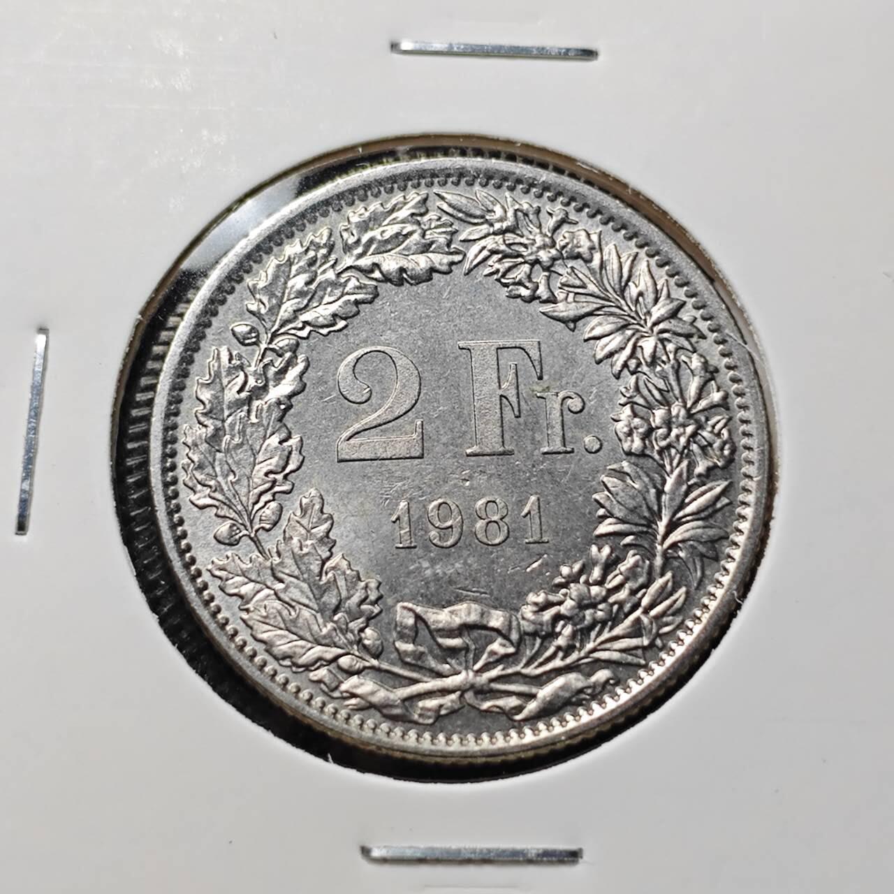 KK钱币收藏小铺  第409期 2月预留时间 周末发货