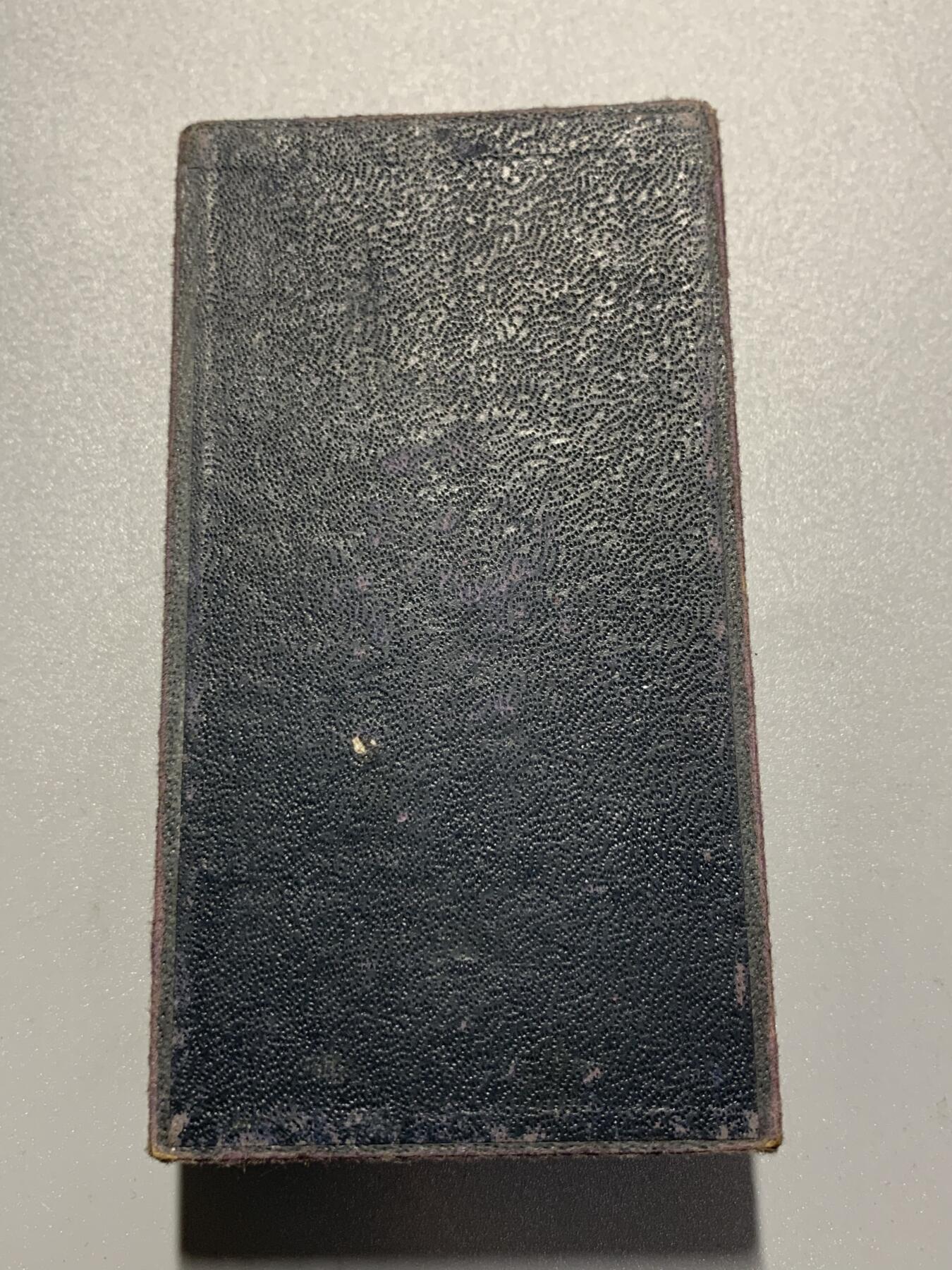 远东徽章小铺3月29日周日晚上9点结束 昭和六九