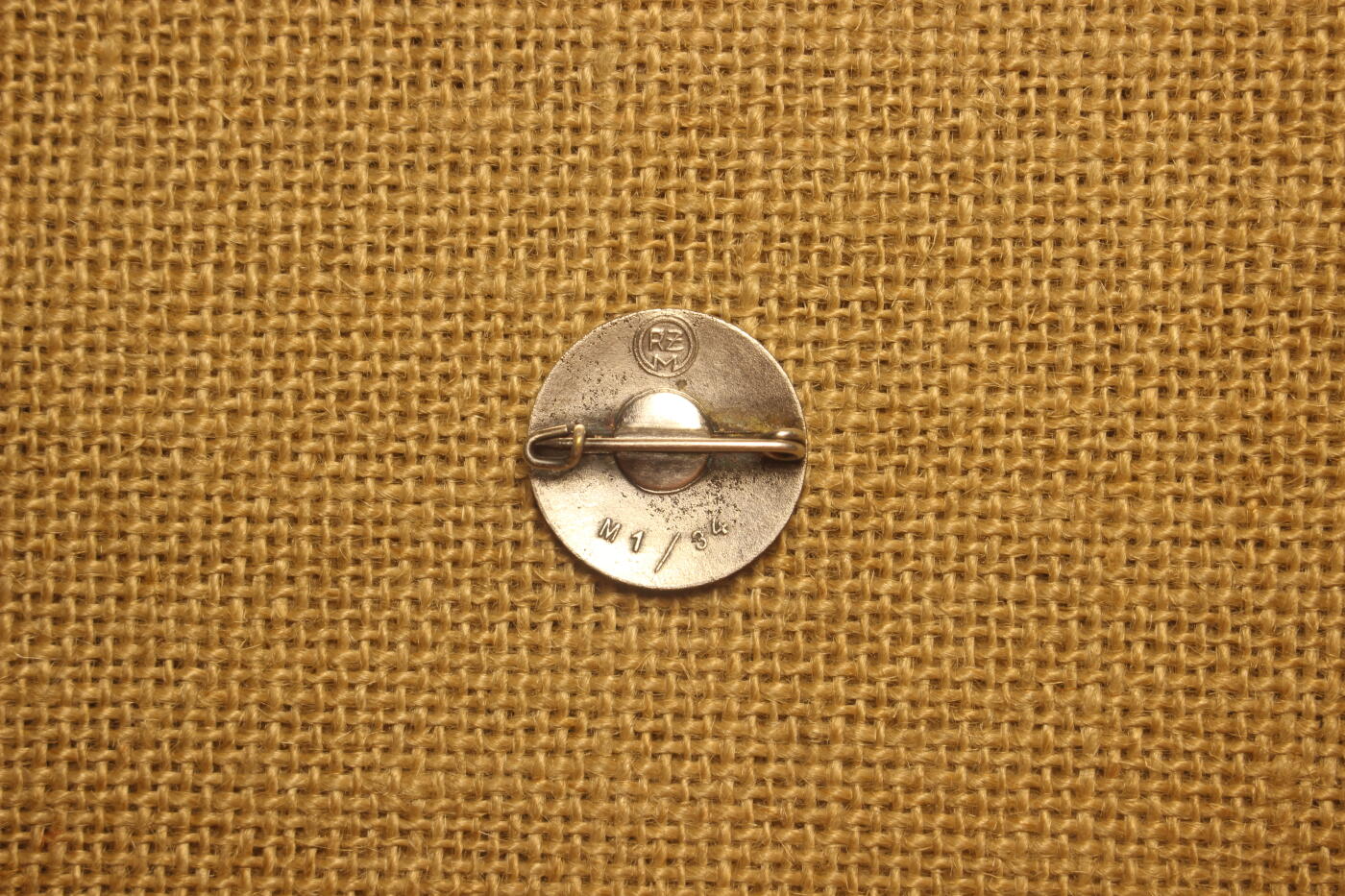 2026.4.2德系小拍卖